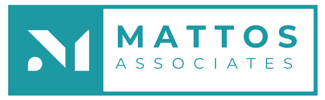 Mattos and Associates